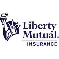 Liberty Mutual logo